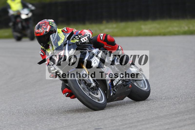 /15 13.05.2025 Max Racing ADR/Gruppe gruen/27